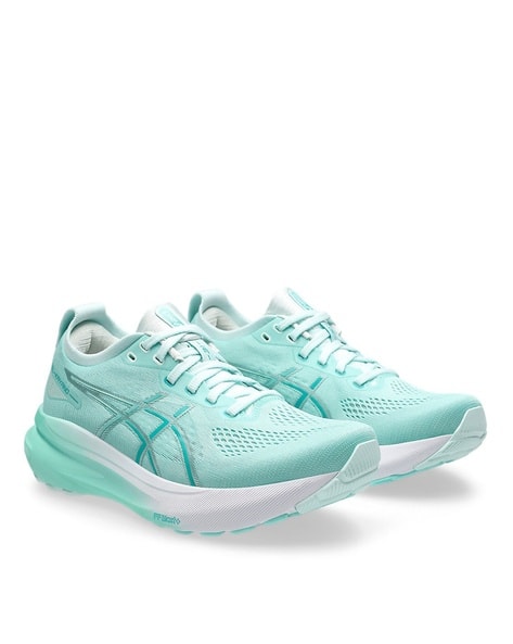 Gel Quantum Asics Tenis Netshoes Tênis ASICS GEL-Quantum 180 Fly