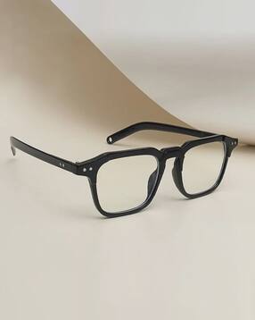 men Eyewear Sunglasses-image-8