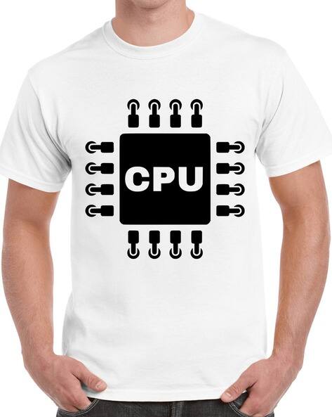 Largest contentful element