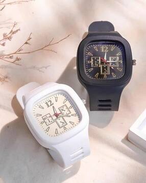 trex Women Analogue Watch-picture-45
