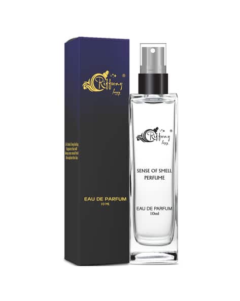 RIFFWAY Men Angel Sense of Smell Long-Lasting Perfume