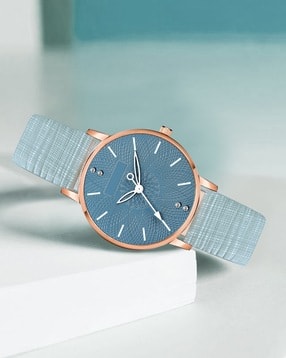 trex Women Analogue Watch-picture-6
