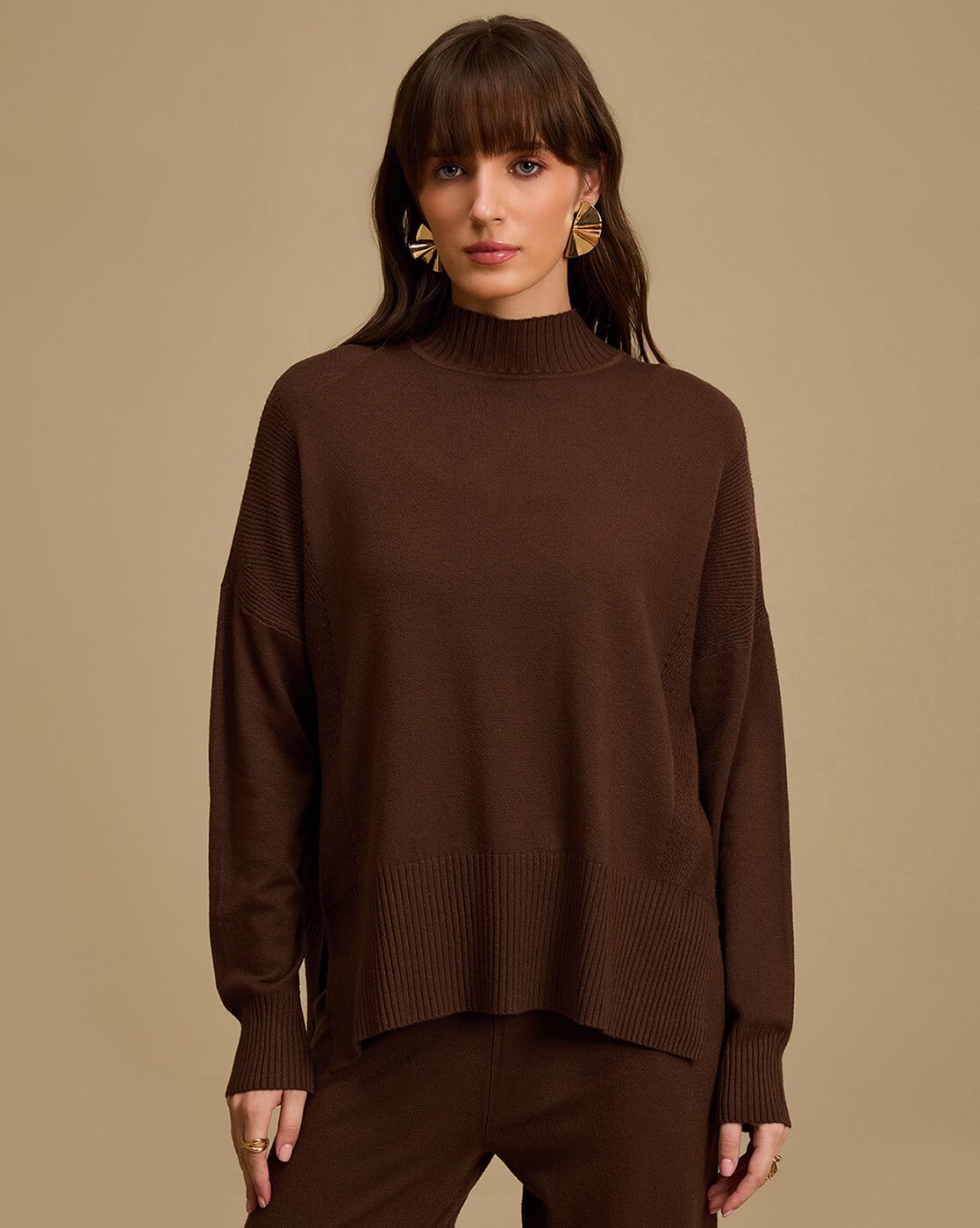 -1117Wx1400H-701052629-brown-