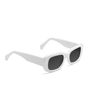 elligator Women Eyewear Sunglasses-picture-42