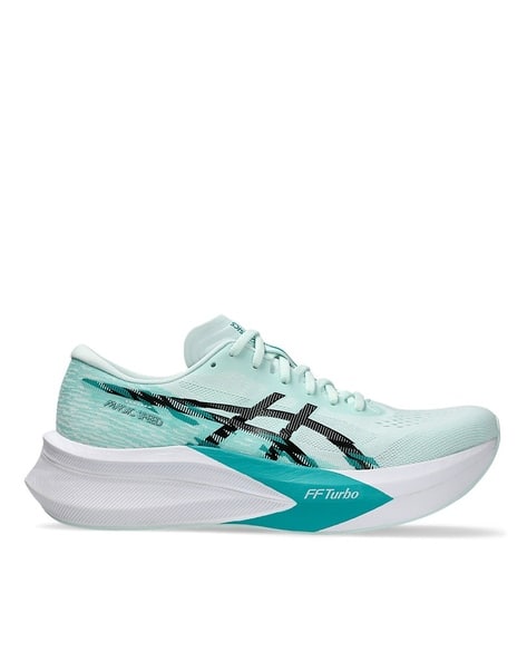Buy Aqua Sports Shoes for Men by ASICS Online