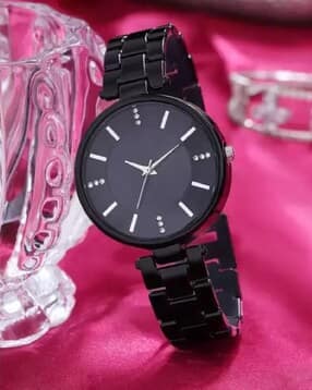 trex Women Analogue Watch-picture-7