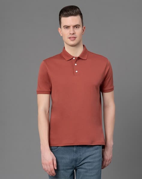 India Flipkart Red Tape T Shirts Flipkart Price History Of Red