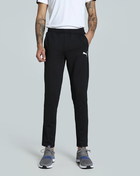 Men Track Pants