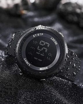 trex Women Analogue Watch-picture-5