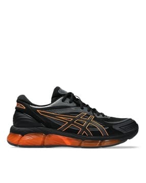 asics GEL-QUANTUM 360 VIII Unisex Sneakers-picture-51