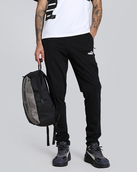 Men Track Pants