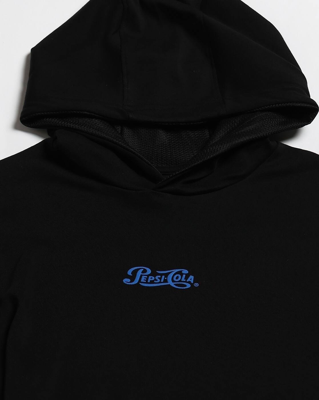 Buy Black Tshirts for Men by Altheory Sport by AZORTE Online