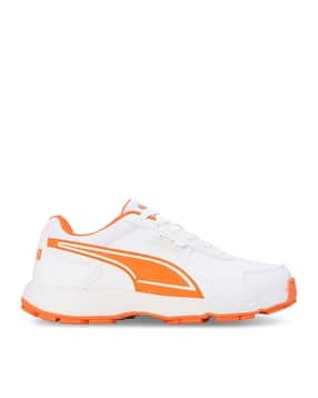 puma Men Sports Shoes With Synthetic Upper-picture-42