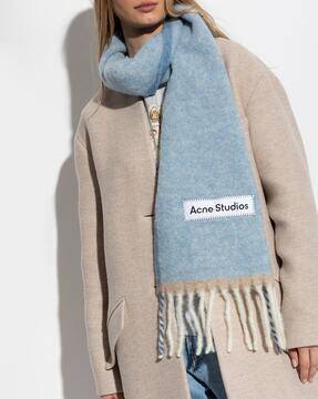 -288Wx360H-469689778-denimblue