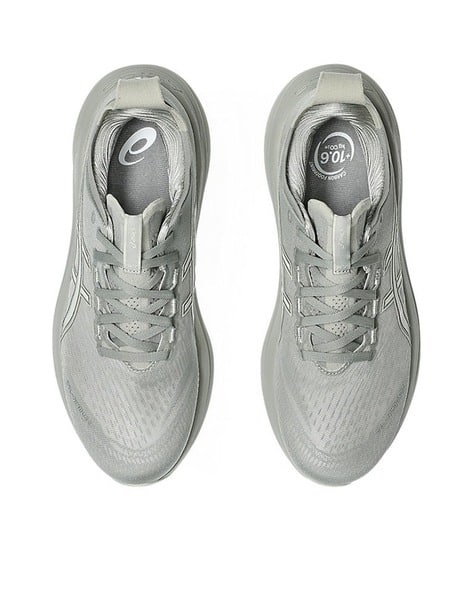 Buy Grey Sports Shoes for Men by ASICS Online