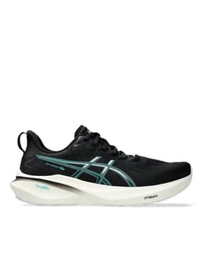 asics Men Sports Shoes with Synthetic Fibre Upper-picture-36