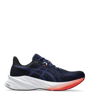 asics Men DYNABLAST 5 Running Shoes-picture-15