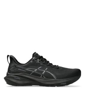 asics Men GT-2000 13 Running Shoes-picture-30