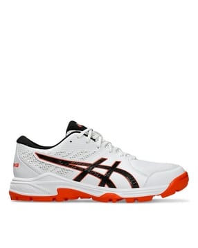asics Unisex GEL-PEAKE 2 Cricket Shoes-picture-46
