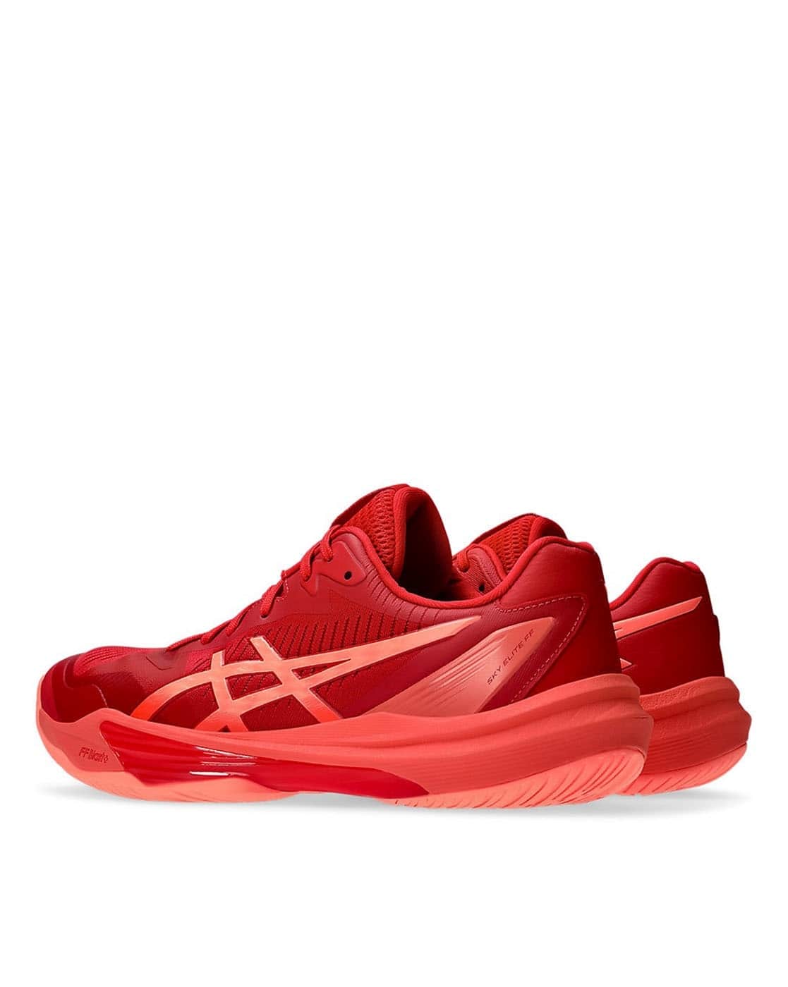 -1117Wx1400H-701060546-red-