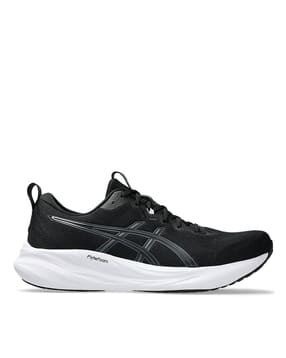 asics Men GEL-PULSE 16 Running Shoes-picture-27