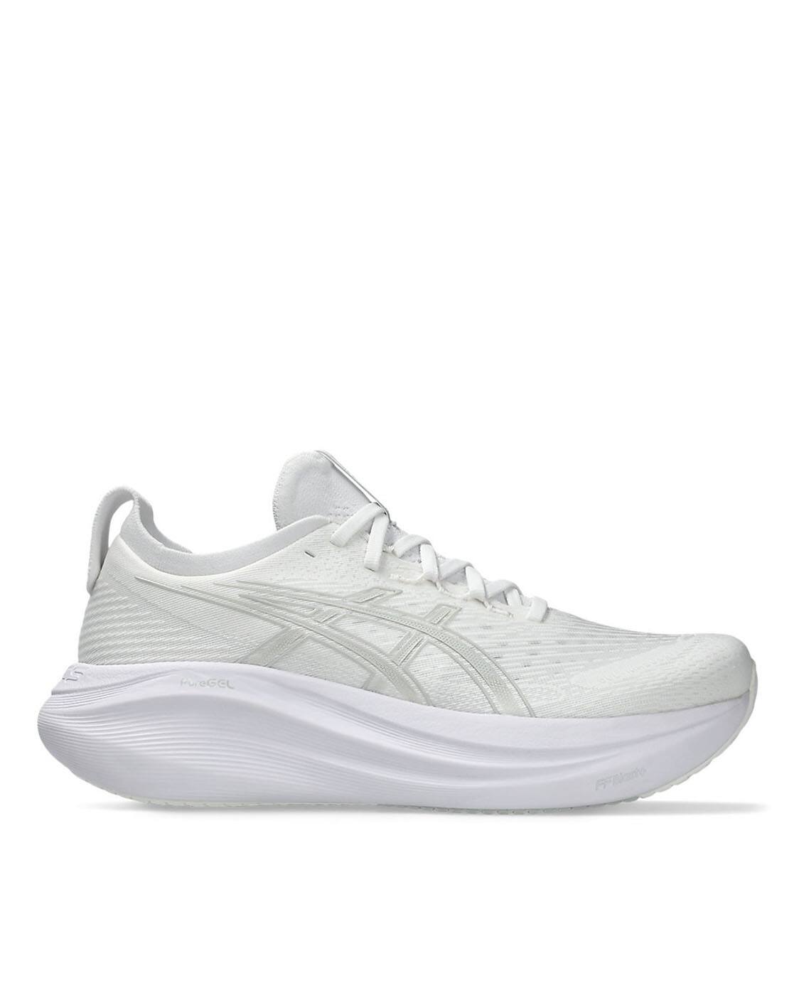 -1117Wx1400H-701060330-white-