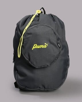 puma Brand Embroidered Backpack-picture-42