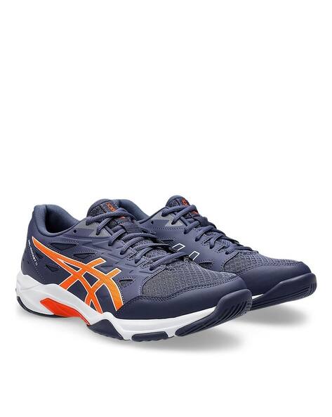 Asics Sneakers Men's Volleyball Asics Gel Rocket X 13 Pan
