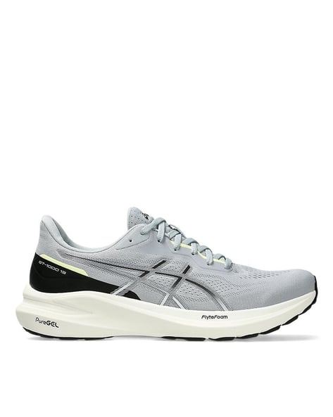 Men Gt-1000 13 Running Shoes