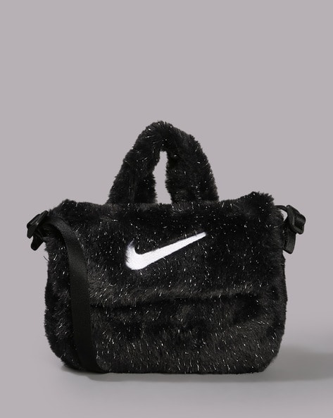 nike women's handbags & purses