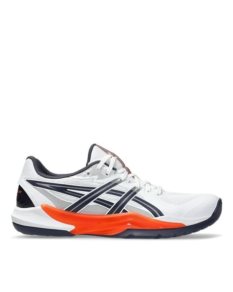 Gel Rocket 11 Asics Gel Volley Elite Handball GEL-ROCKET 11 Women