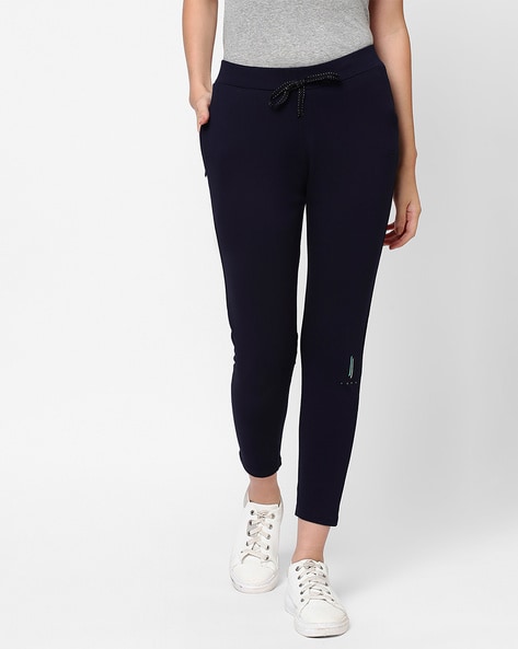 Sweet Dreams Women Relaxed Fit Pants