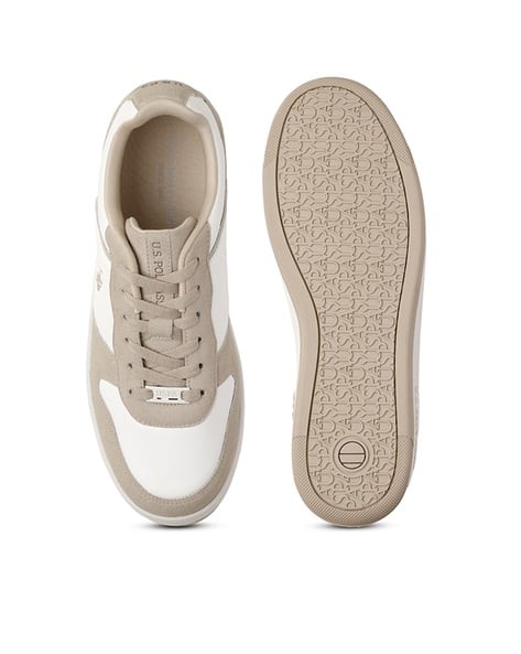 U.S. Polo Assn. Joan All Day Sneakers - Image 6
