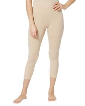 Women Thermal Legging
