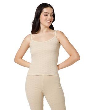 bodycare Women Thermal Top-picture-55