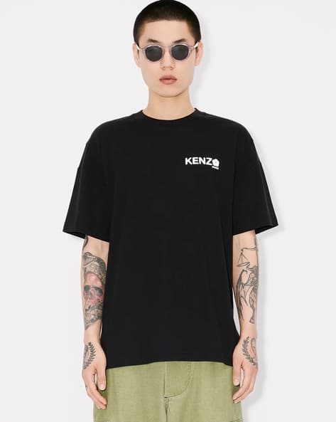 【送料&関税込】Kenzo Boke Flower 2.0 Classic T 送料&関税込】Kenzo Boke Flower 2.0 Classic T Classic Boke