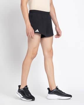 adidas Men Adizero Essentials Regular Fit Running Shorts-picture-16