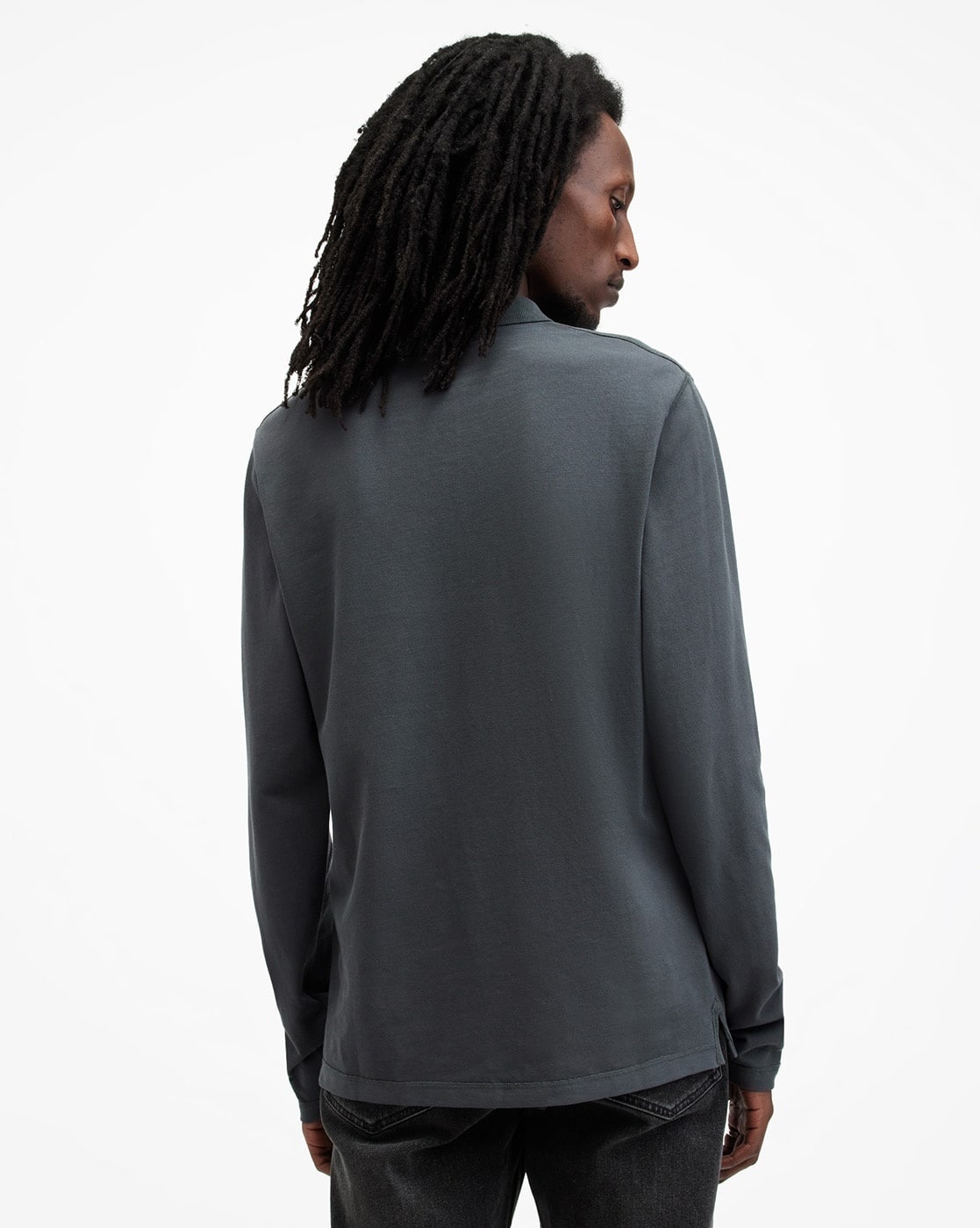 スス ACLENT Relaxy polo neck long tee 862329-10192032.jpg