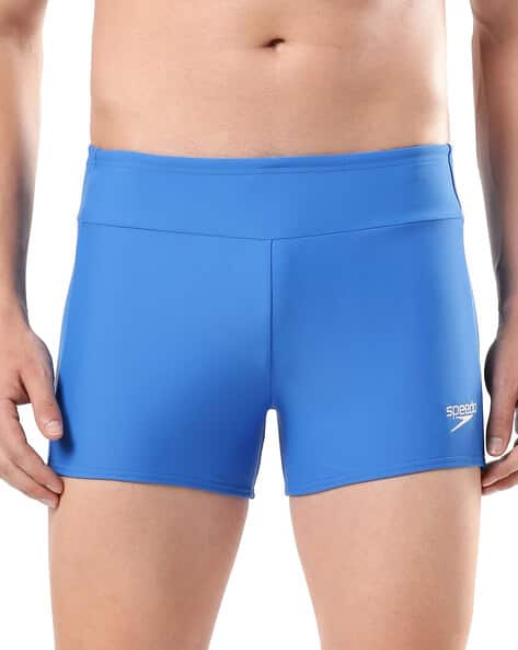 Men Endurance 10 Essential Houston Aquashorts