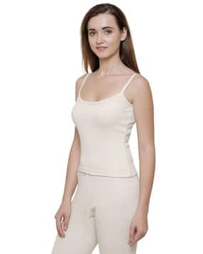 Women Thermal Top-image-29