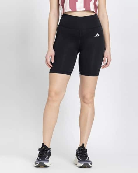 Opt Essential St Training Tights