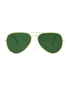 redex Men Polycarbonate Frame Sunglasses-picture-18