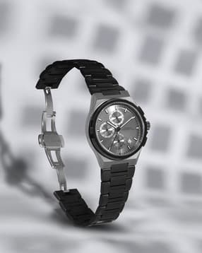 french connection Men Analogue Watch-picture-25
