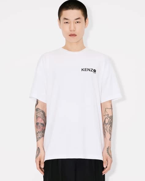 【送料&関税込】Kenzo Boke Flower 2.0 Classic T 送料&関税込】Kenzo Boke Flower 2.0 Classic T Classic Boke