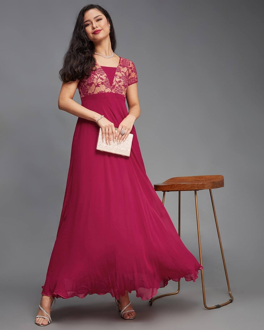 Long Party Frocks For Young Ladies Sale Evening Gown For 14 Year Girl Free Shipping Buy Long Party Frocks For Young Ladies Sale Evening Gown For 14 Year Girl Free Shipping Buy