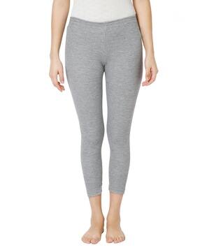 bodycare Women Thermal Legging-picture-46