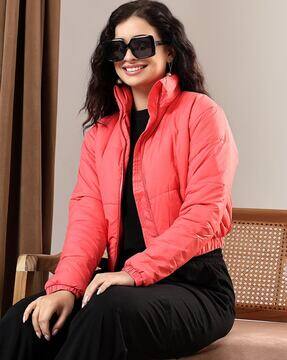 -288Wx360H-701061455-orange-