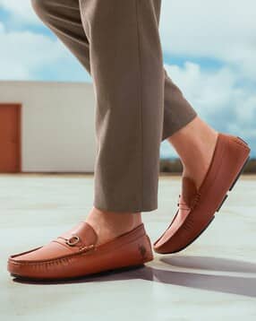 u.s. polo assn. Men Slip-On Casual Shoes-picture-23