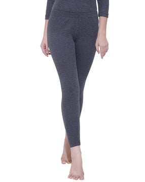 bodycare Women Thermal Legging-picture-24