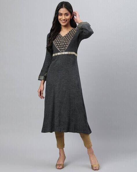 princess polly baby blue dress heekpek Jumper Dress for Women UK V Neck Autumn Dresses Long Sleeve Warm  Tunic Dresses A Line Knitted Elegant Sweater Winter Dress